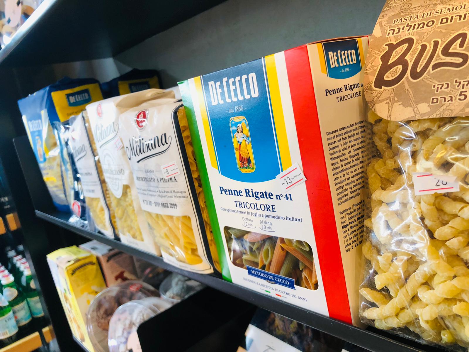 WhatsApp Image 2021-10-21 at 5.34.06 PM (1).jpeg